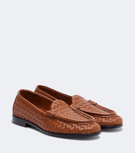Silenzio Loafer
