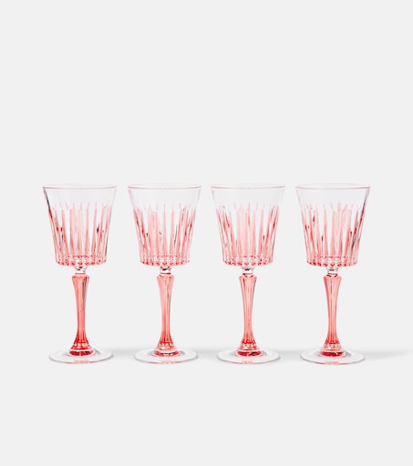 Les-Ottomans Glasses | Mytheresa
