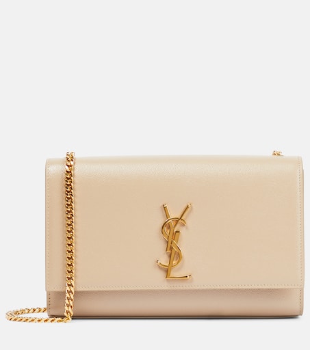 Ysl kate nude Clearance