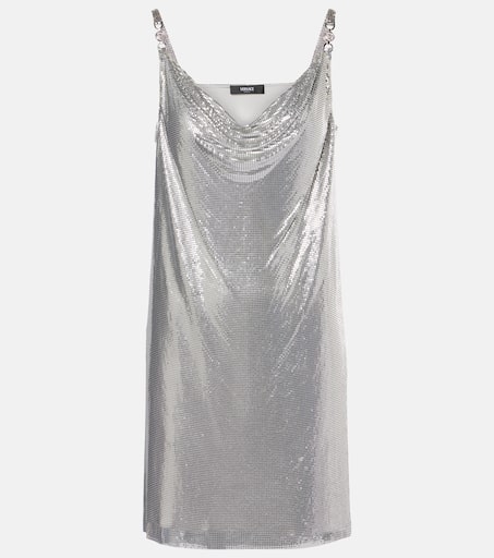 VERSACE ノスリフ クルネック トレス 76HAO99PES107L54 G49 P00949622.jpg