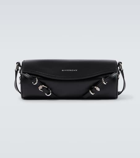 ショルダーバッグ・ポシェット GIVENCHY VOYOU MEDIUM BAG Women's Designer Voyou | GIVENCHY US