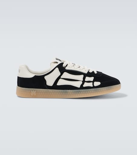 AMIRI Shoes for Men - Designer Menswear at Mytheresa