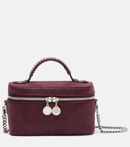 Stella McCartney Bags for Women | Mytheresa