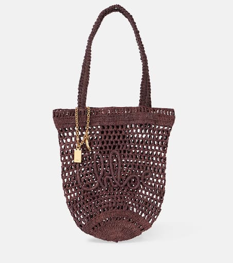 Chloé Bags for Women | Mytheresa