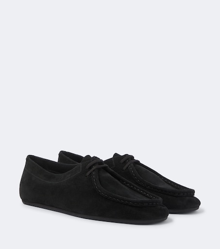 Jil Sander Shoes for Men - Shop Luxury at Mytheresa