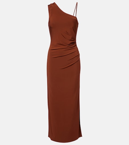champagne color formal dress plus size Chiffon A-Line Long Casual dresses The alluring 03/11/25 Live Size:42S/36W (slim) Marigold satin, sculpted curves,