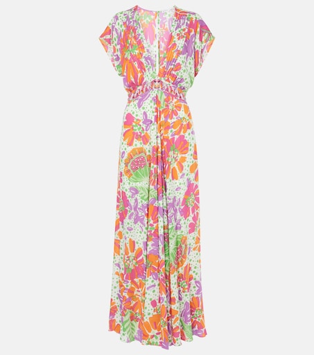 chinese dress ladies Dress Cecile – Petite Chérie