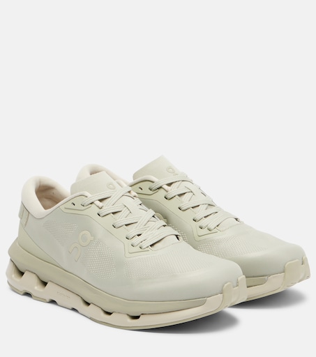 Cloudzone running shoes