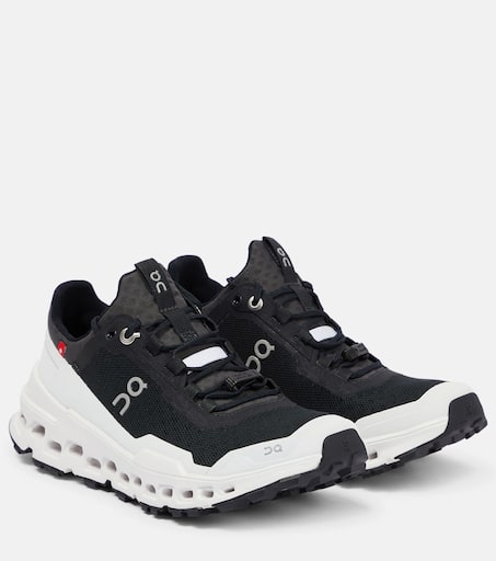 Cloudultra sneakers in multicoloured - On | Mytheresa