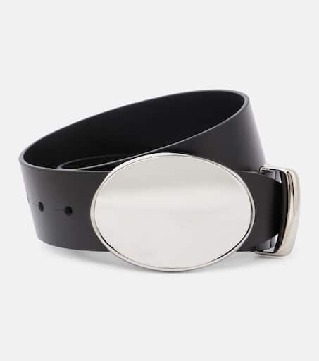 【送料&関税込】Isabel Marant leonie Belt IsabelMarantLeonieBelt.png?v=