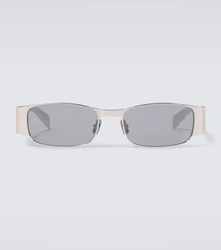 Saint Laurent サングラス yl-sl732fvadim-001_1.jpg
