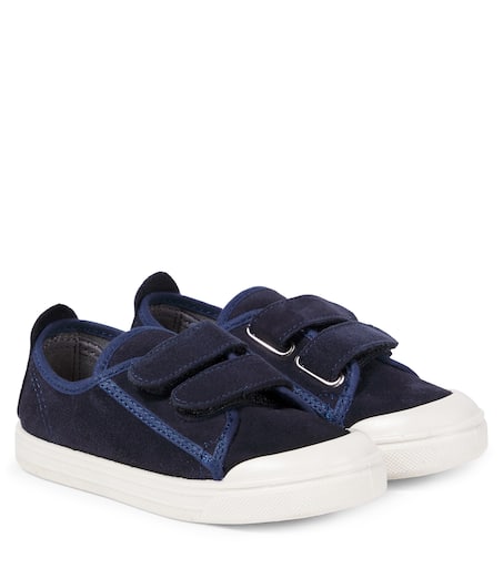 il gufo // 新品kids ブーツ、サイズ17cmくらい（28表記） Il Gufo Shoes | Mytheresa