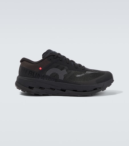 Cloudultra 3 running shoes