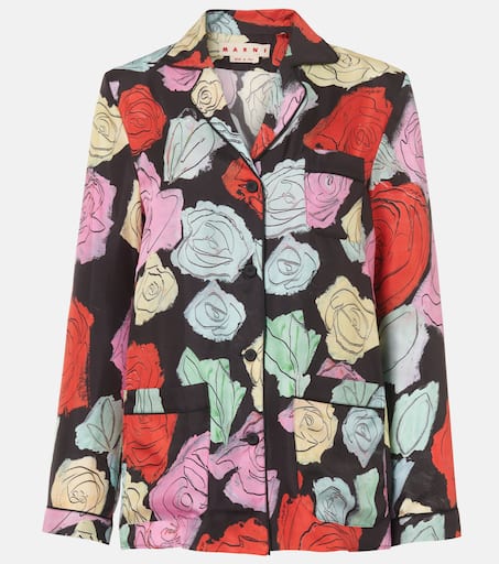 Marni - Women's Designer Fashion at Mytheresa