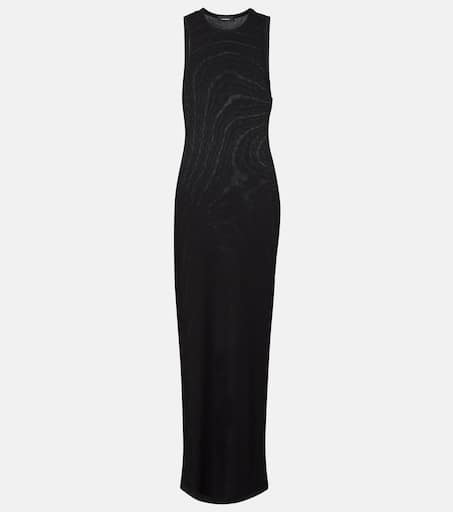 WARDROBE.NYC for Women Online | Mytheresa