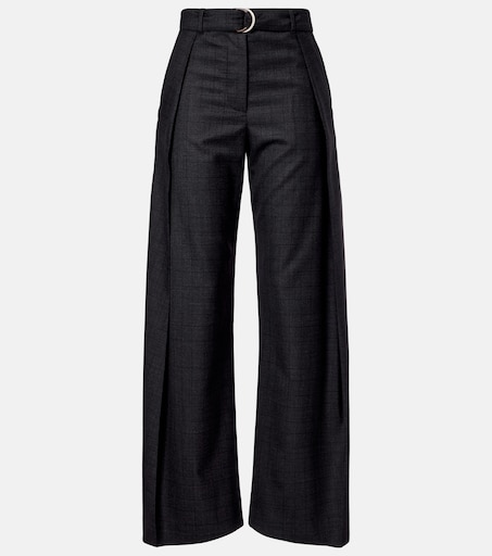 LOEWE pants