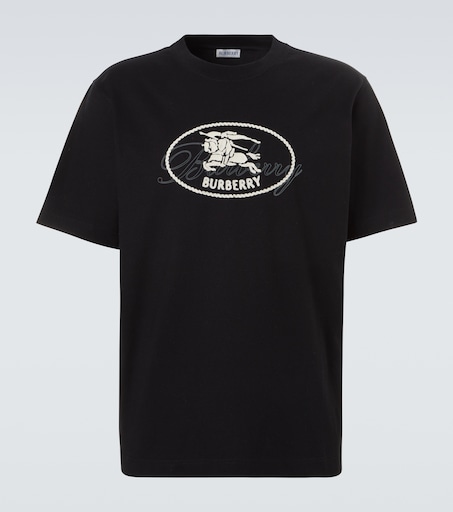 ry.takahashi BURBERRY★Ｔee〜★☆★ P01170977.jpg