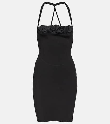 【関税込み】JACQUEMUS LA MINI ROBE TRAPEZE' DRESS 25231093_58148016_600.jpg
