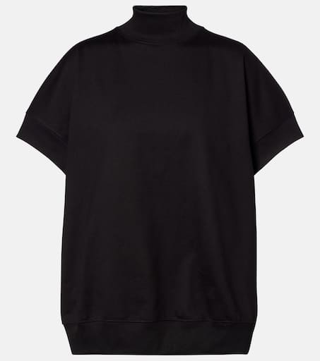 Dries Van Noten Tops for Women | Mytheresa