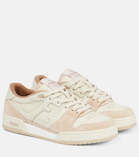 Fendi matches clearance