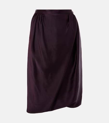 Vivienne Westwood Skirts for Women | Mytheresa