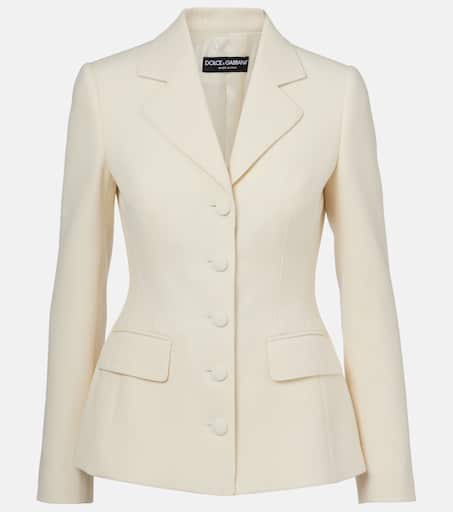 Dolce & Gabbana Suits for Women | Mytheresa