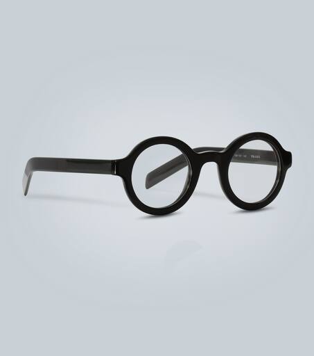 Prada conceptual pr 01xv c43 clearance