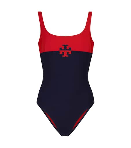 【関税&送料込】Tory Burch Costume Intero Stampato P00572784.jpg