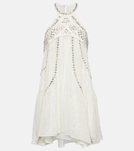 【関税&送料込】Isabel Marant Dress ドレス＆スカート レディース｜ISABEL MARANT（イザベル マラン