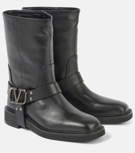 靴 Valentino boots 0400022332667_BLACK?wid=600&