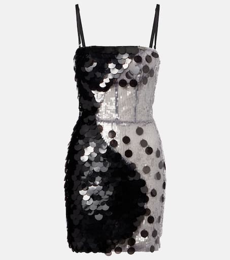 Nensi Dojaka for Women | Shop at Mytheresa