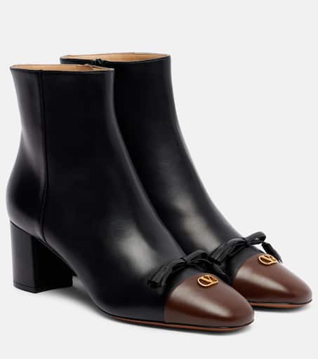 Valentino Garavani for Women | Mytheresa