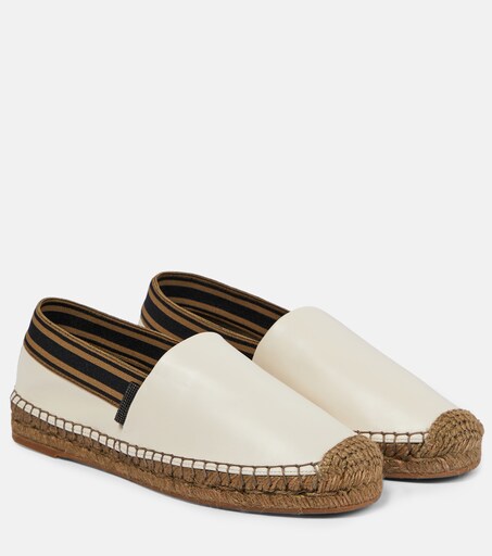 Designer Espadrilles for Women | Mytheresa