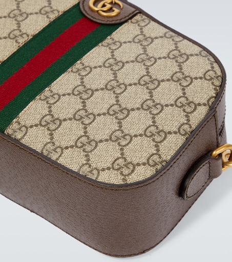 オフィディア GG スモール ショルダーバッグ | GUCCI | FETCHING