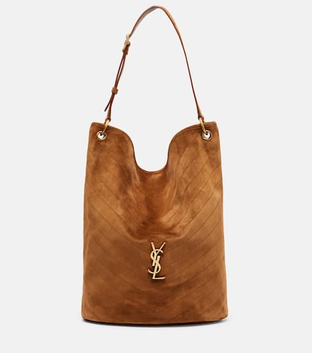 Saint Laurent Bucket Bags for Women | Mytheresa