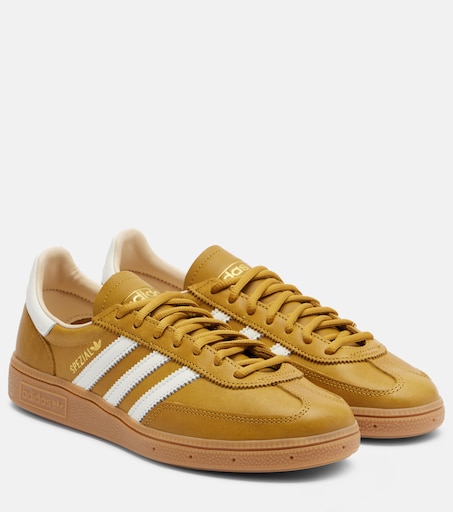 adidas gazelle silver green womens adidas Samba OG Shoes - Women's - White / Sand Strata
