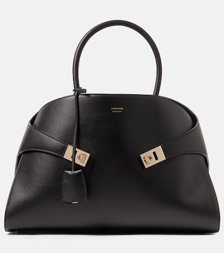Ferragamo deals bags sale