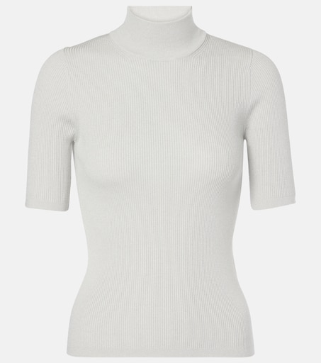 Max Mara - Alce turtleneck sweater
