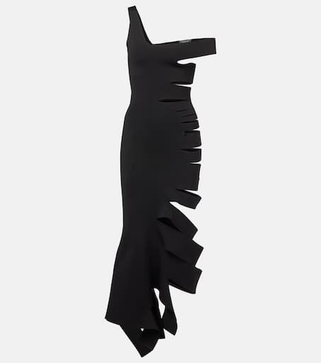 Mugler Clothing for Women | Mytheresa