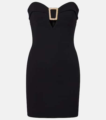 Rebecca Vallance Dresses for Women | Mytheresa