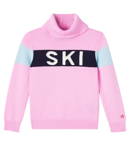 Perfect Moment for Kids | Shop at Mytheresa