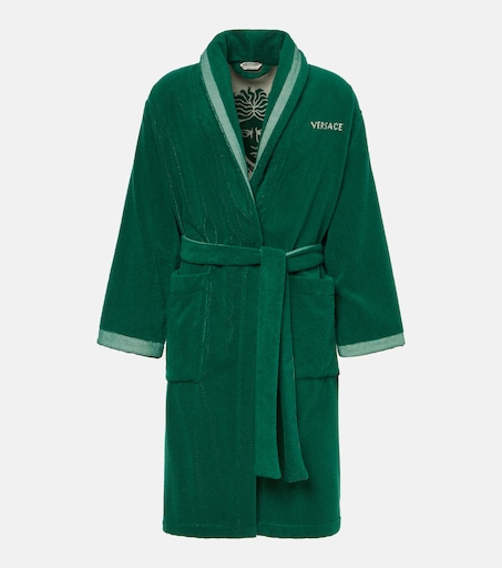 pear green color dress Threaded Women's Aleia Tied Waist Mini Dress, Color: 0711-69shirts main image 1
