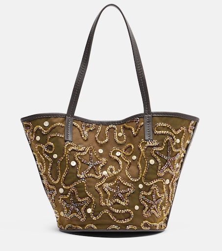 STAUD Bags for Women - Shop now at Mytheresa