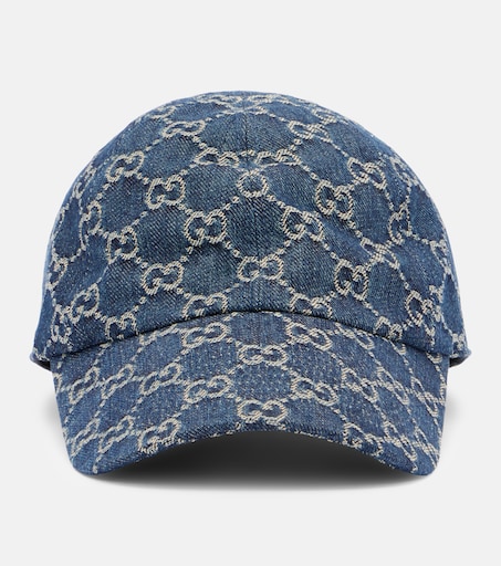 Gucci Hats for Women | Mytheresa