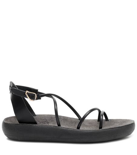Ancient greek hotsell sandals anastasia comfort