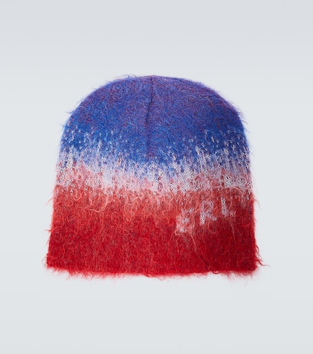 【OutdoorResearch】 COLOR ME CANDY BEANIE ■関税込■大人気 OutdoorResearch】 COLOR ME CANDY BEANIE □関税込□大人気