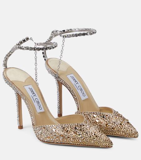 Jimmy choo wedding pumps shop