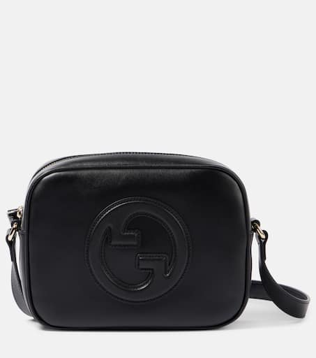 Gucci Umhangetaschen Crossbody Bags bei Mytheresa