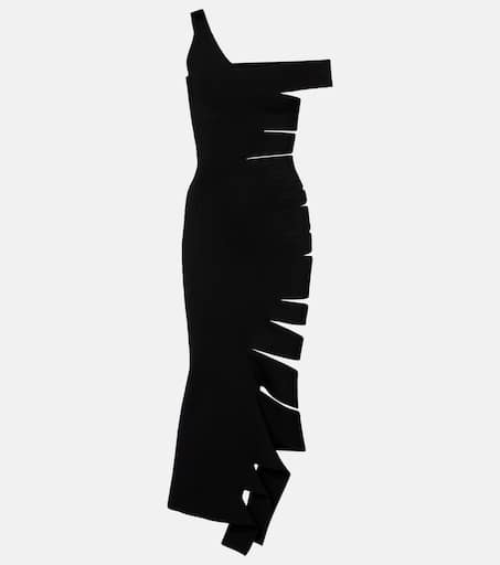 ティエリーミュグレー　9AR 希少 Mugler Clothing for Women | Mytheresa