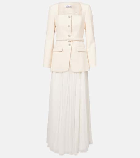 Self-Portrait | Women's Designer Fashion at Mytheresa